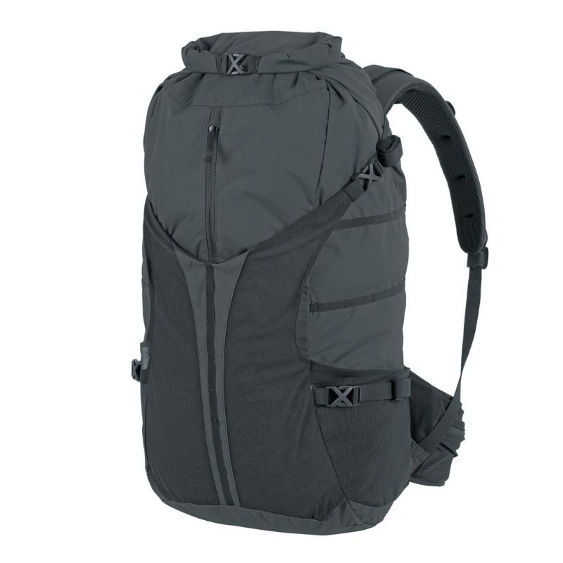 Sac à dos Summit randonnée Backpack helikon-Tex