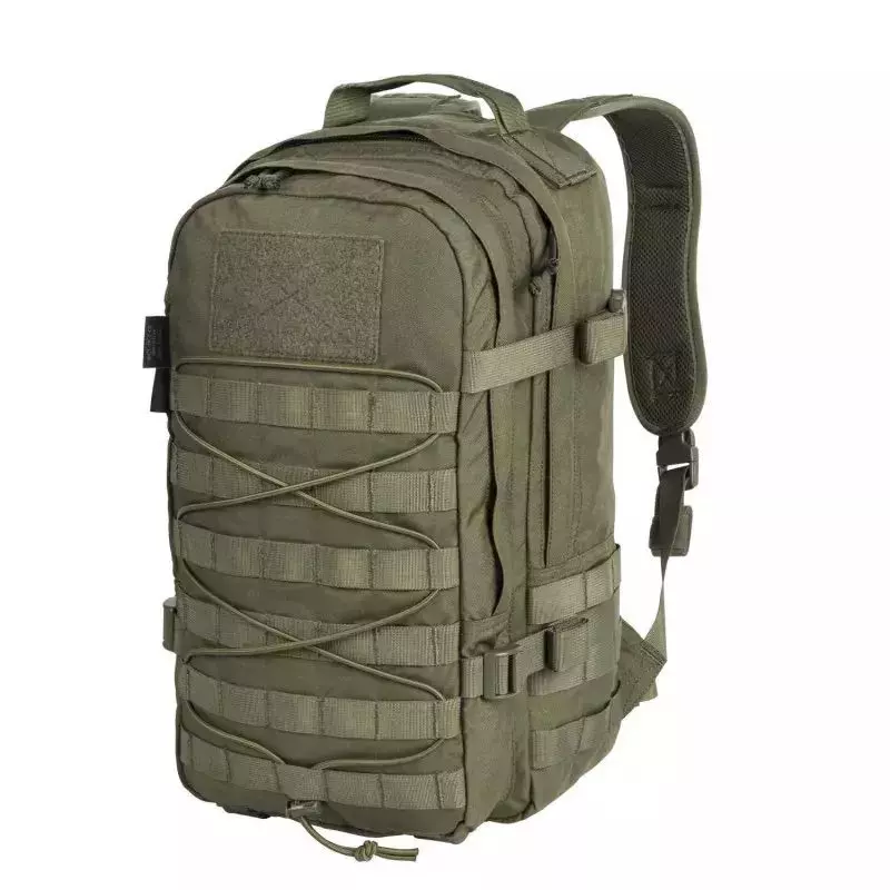 Sac à Dos Raccoon MK2 20L - Helikon-Tex