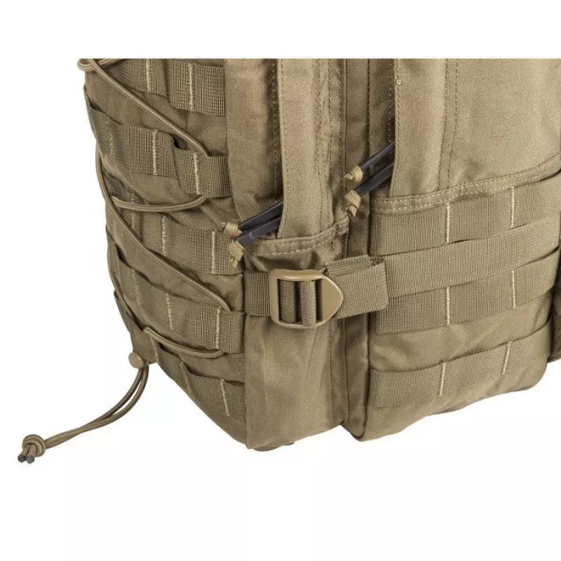 Sac à Dos Raccoon MK2 20L - Helikon-Tex