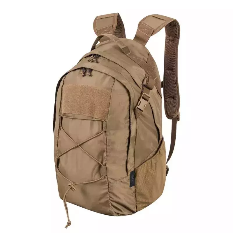 Sac à Dos EDC Lite 21L - Helikon-Tex