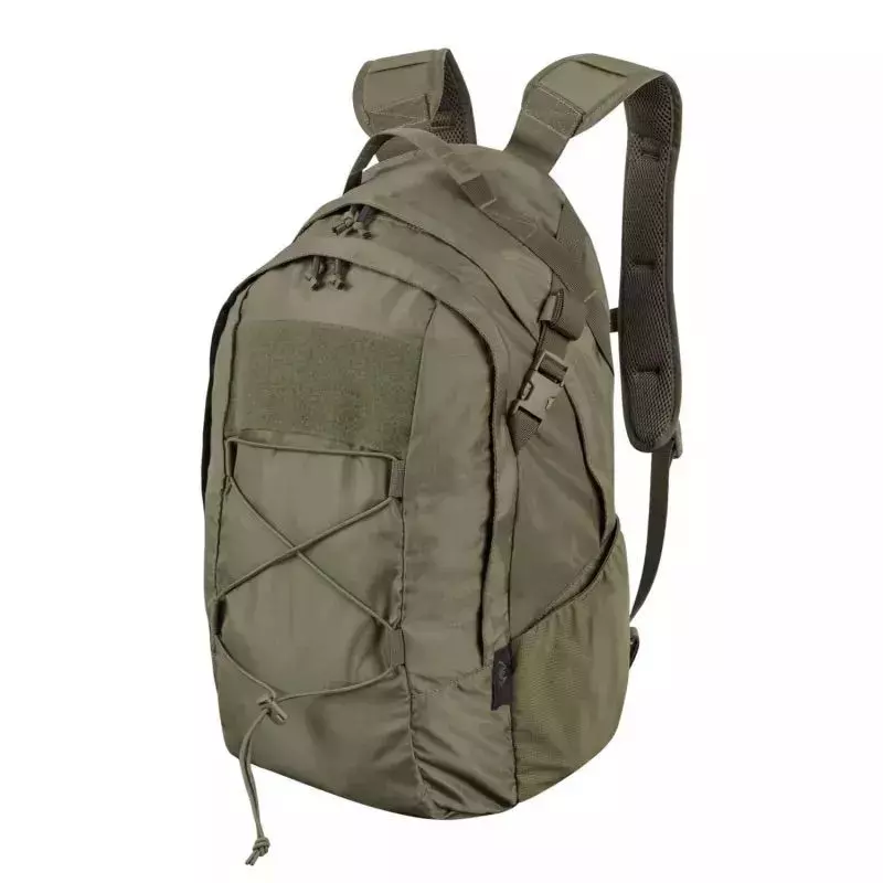 Sac à Dos EDC Lite 21L - Helikon-Tex