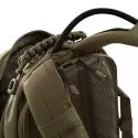 Sac à Dos Dragon Egg MKII - Direct Action – Sac tactique 25L modulable