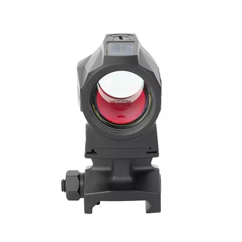 Viseur SCRS-RD-MRS - Holosun