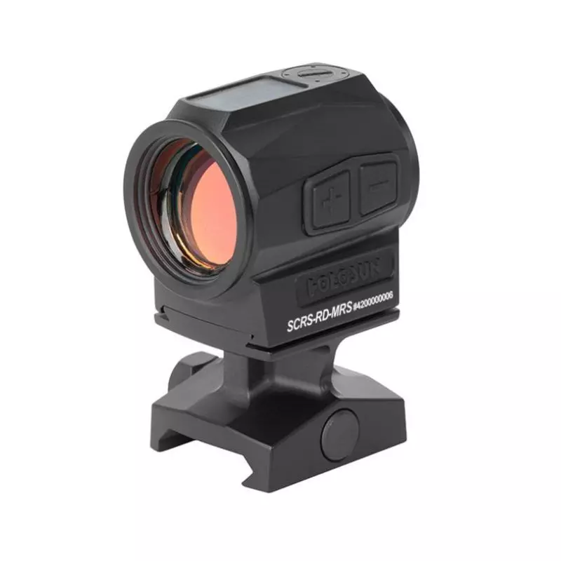 Viseur SCRS-RD-MRS - Holosun