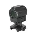 Viseur SCRS-RD-2 - Holosun