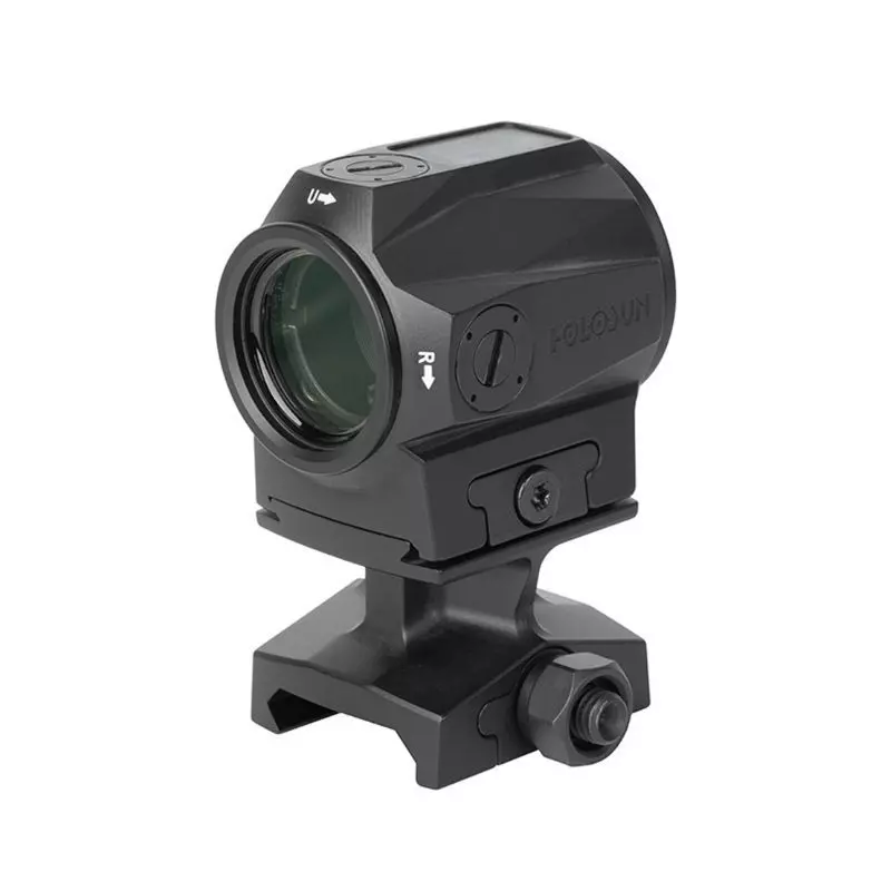 Viseur SCRS-RD-2 - Holosun