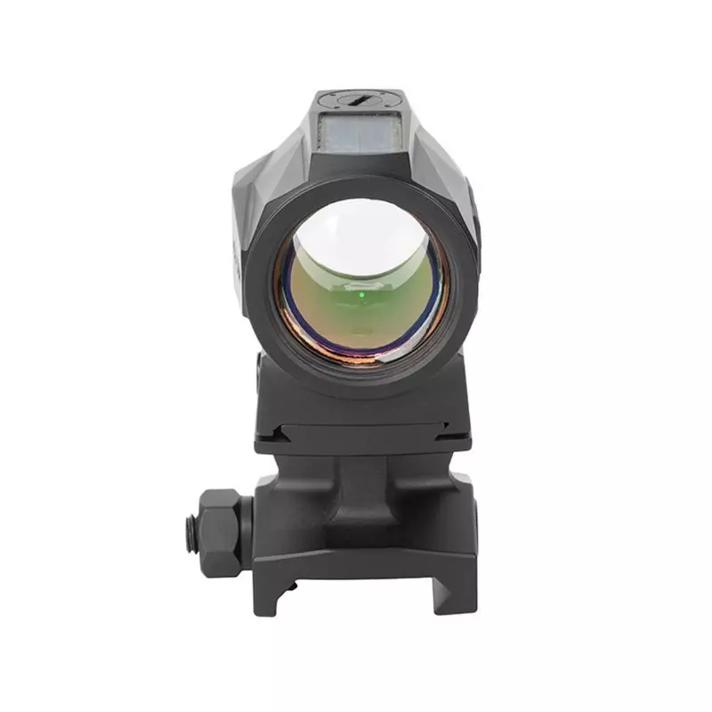 Viseur SCRS-RD-2 - Holosun