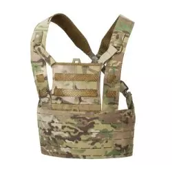 Condor Operator Plate Carrier Coyote Brown