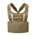 Chest Rig Typhoon