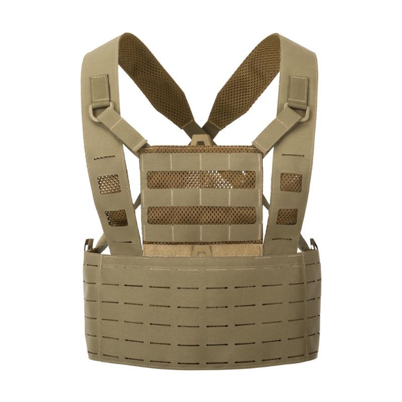 Chest Rig Typhoon