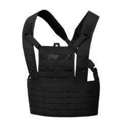 Chest Rig Typhoon - Direct Action