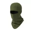 Balaclava FR - Direct Action