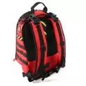 Sac à dos coqué MATT 30L - Dimatex