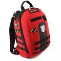 Sac à dos coqué MATT 30L - Dimatex