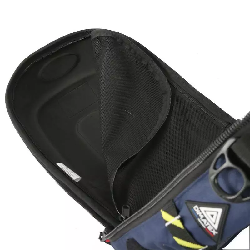 Sac à dos coqué MATT 30L - Dimatex