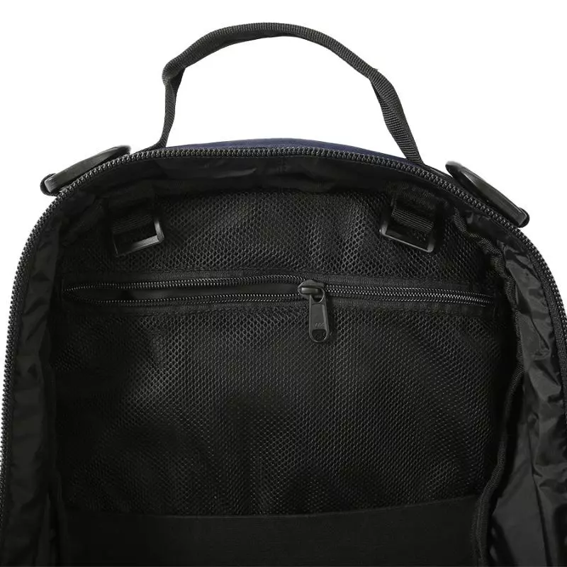 Sac à dos coqué MATT 30L - Dimatex