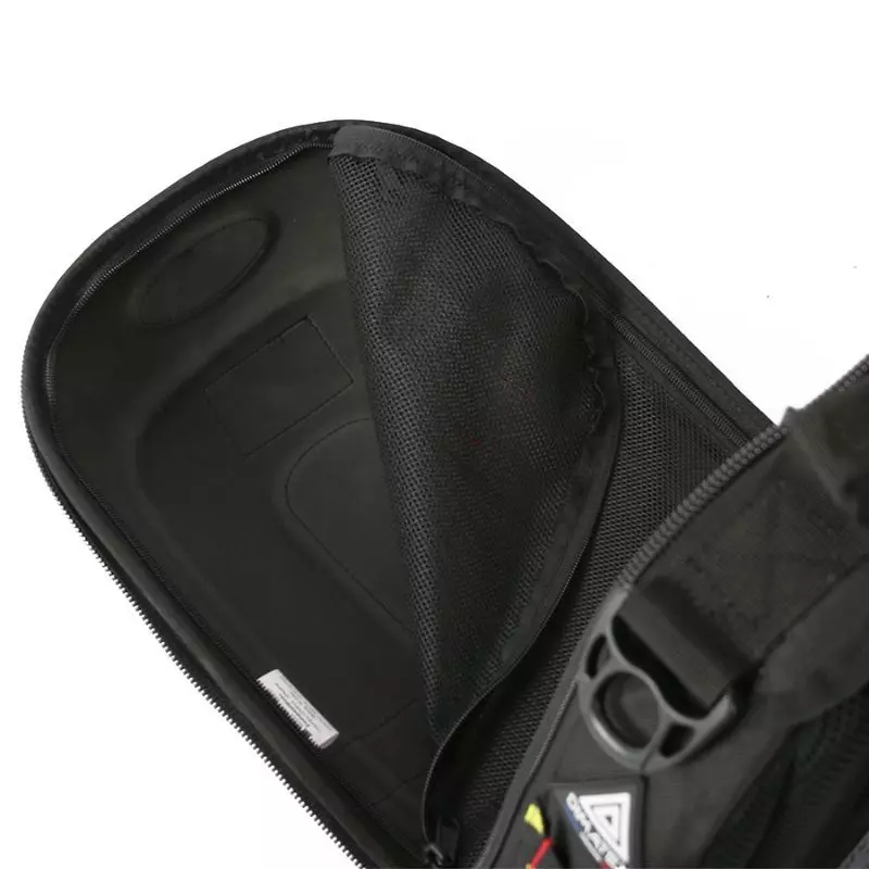 Sac à dos coqué MATT 30L - Dimatex