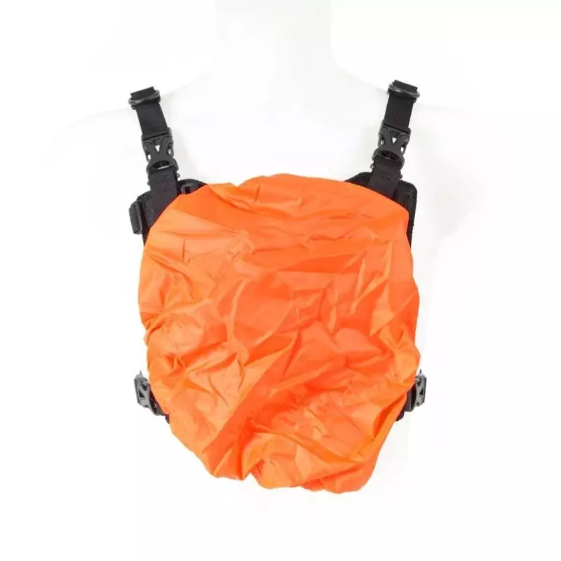 Porte-Radio THORAX - Dimatex