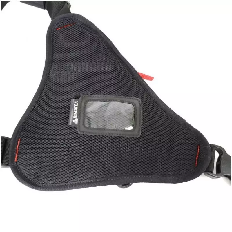 Porte-Radio 2 - Dimatex