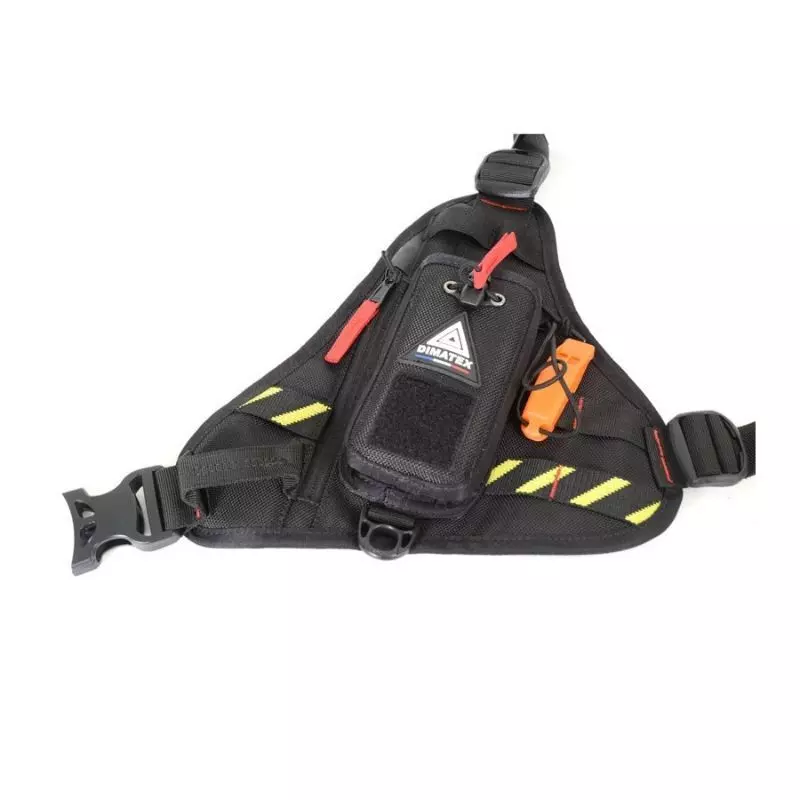 Porte-Radio 2 - Dimatex