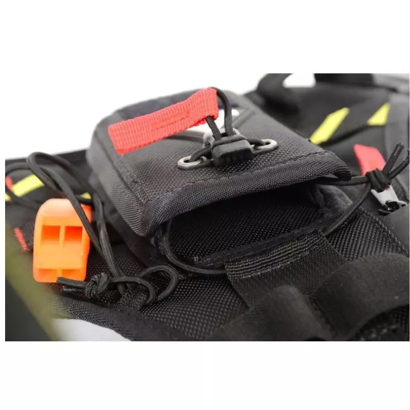 Porte-Radio 2 - Dimatex