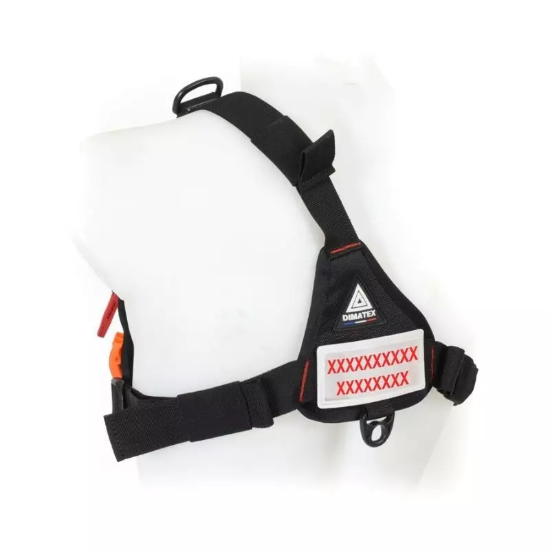 Porte-Radio 2 - Dimatex