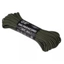 Paracord 550 30 mètres Atwood Rope