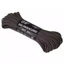 Paracord 550 30 mètres - Atwood Rope