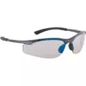 Lunettes De Protection Tir CONTOUR - Bollé