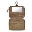Trousse de toilette avec miroir Transall - A10 Equipment