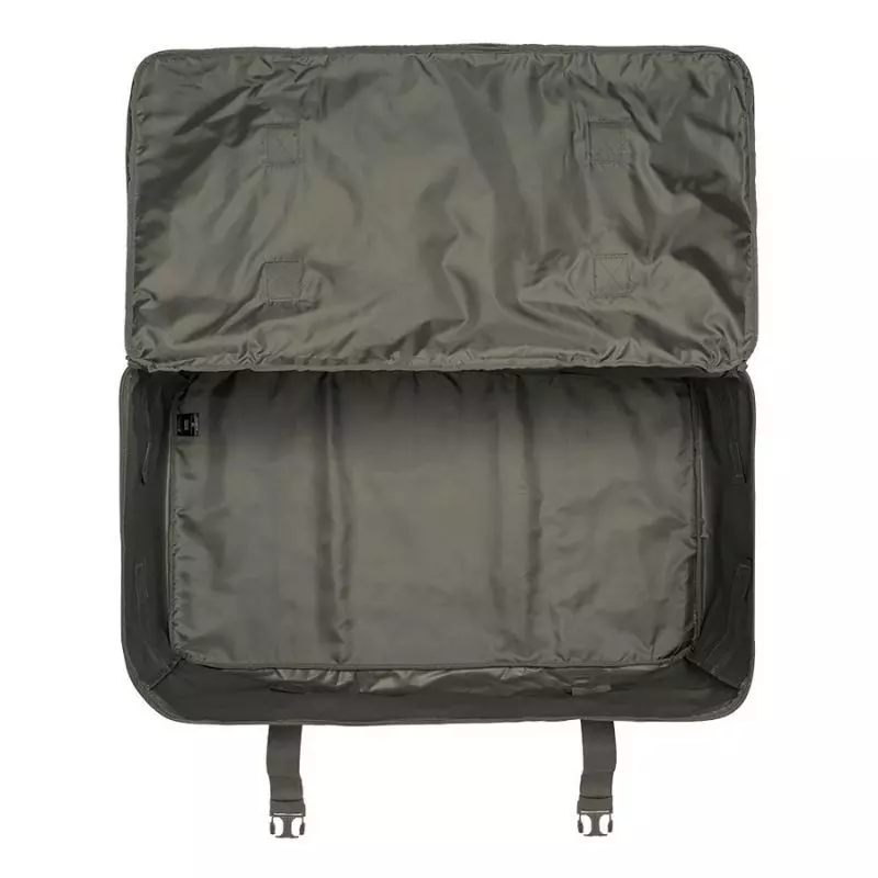 Cantine Souple Transall 160L - A10 Equipment