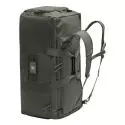 Sac de Transport Transall 90L - A10 Equipment