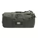 Sac de Transport Transall 90L - A10 Equipment