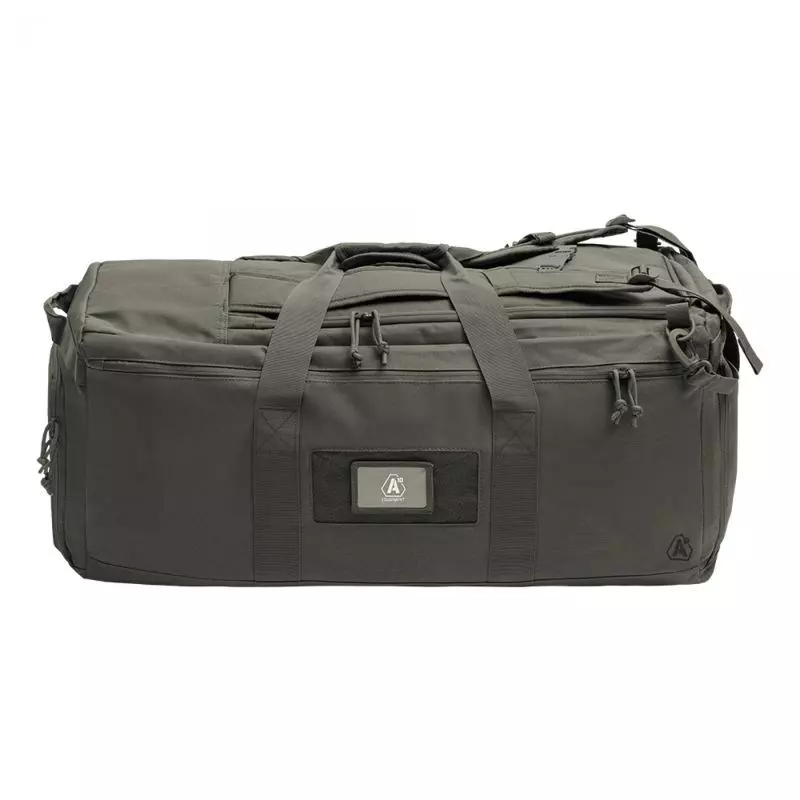 Sac de Transport Transall 90L - A10 Equipment