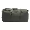 Sac de Transport Transall 90L - A10 Equipment