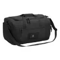 Sac de Transport Transall 45L - A10 Equipment