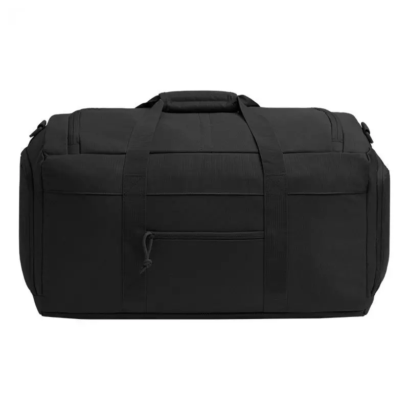 Sac de Transport Transall 45L - A10 Equipment