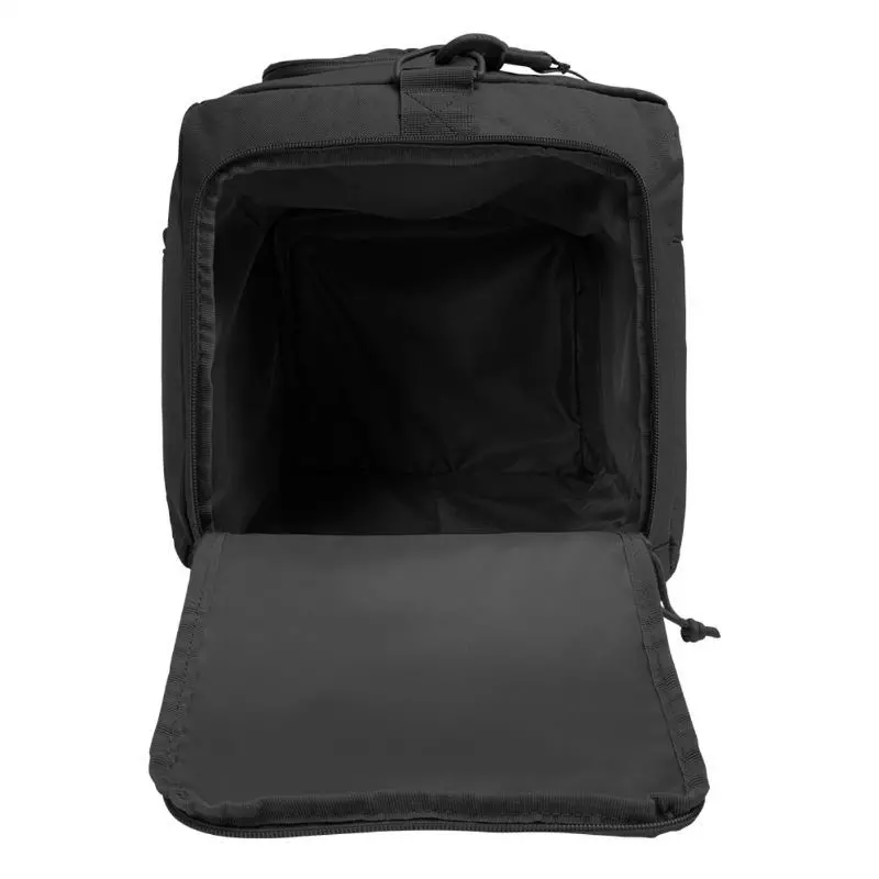 Sac de Transport Transall 45L - A10 Equipment