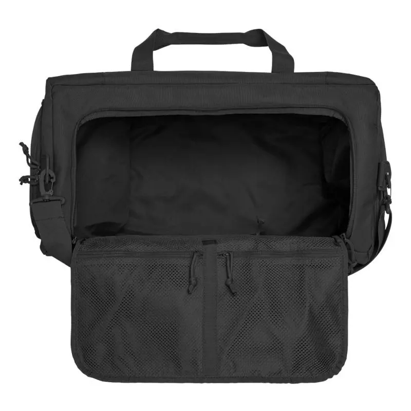 Sac de Transport Transall 45L - A10 Equipment