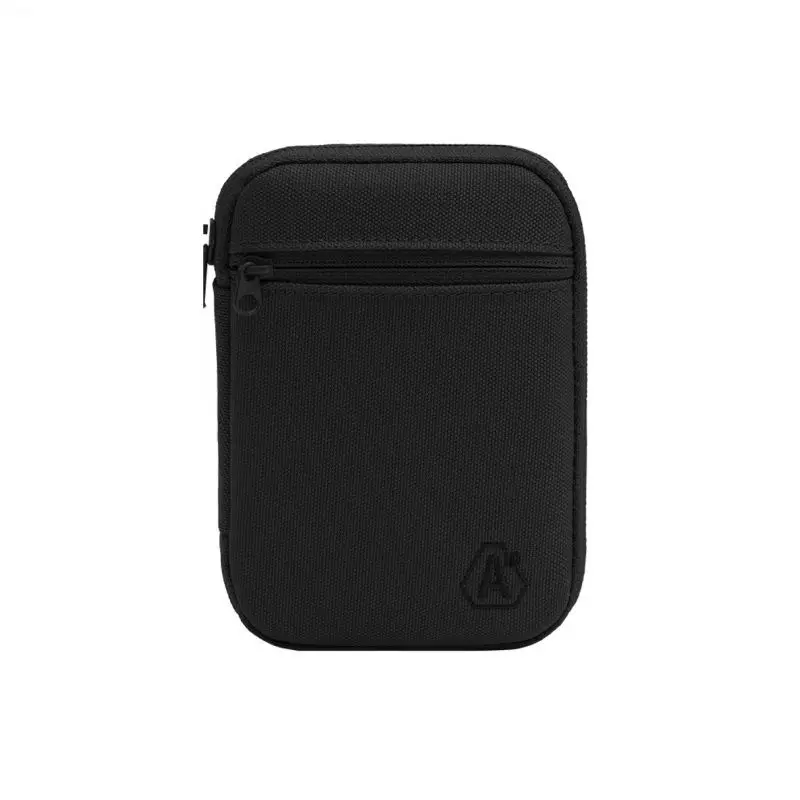 Portefeuille Transall solide et pratique - A10 Equipment