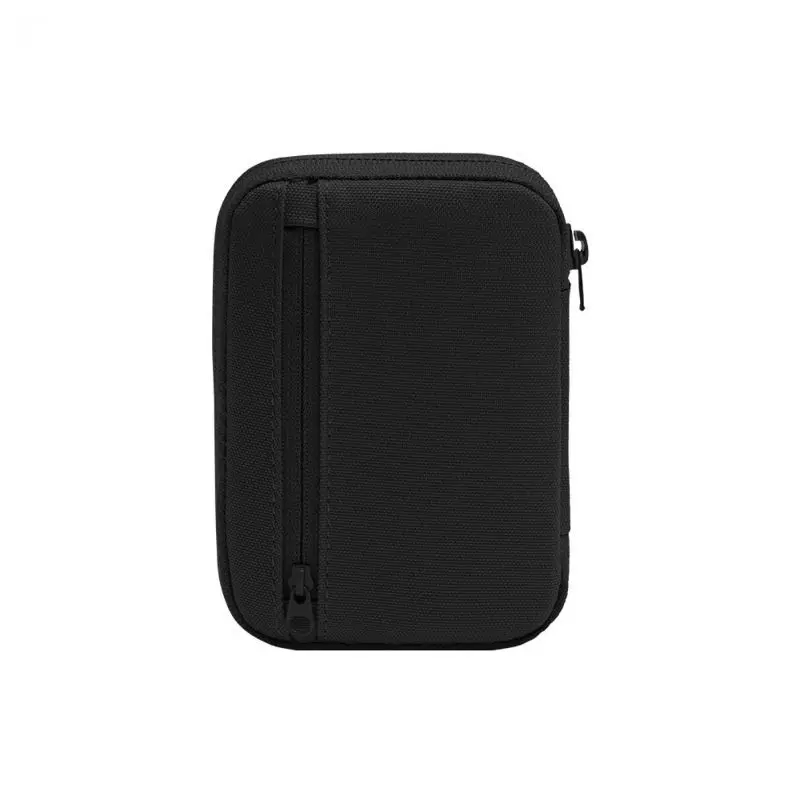 Portefeuille Transall solide et pratique - A10 Equipment