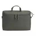 Sacoche PC Portable Laptop Transall - A10 Equipment