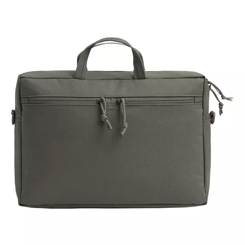 Sacoche PC Portable Laptop Transall - A10 Equipment