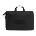 Sacoche PC Portable Laptop Transall - A10 Equipment