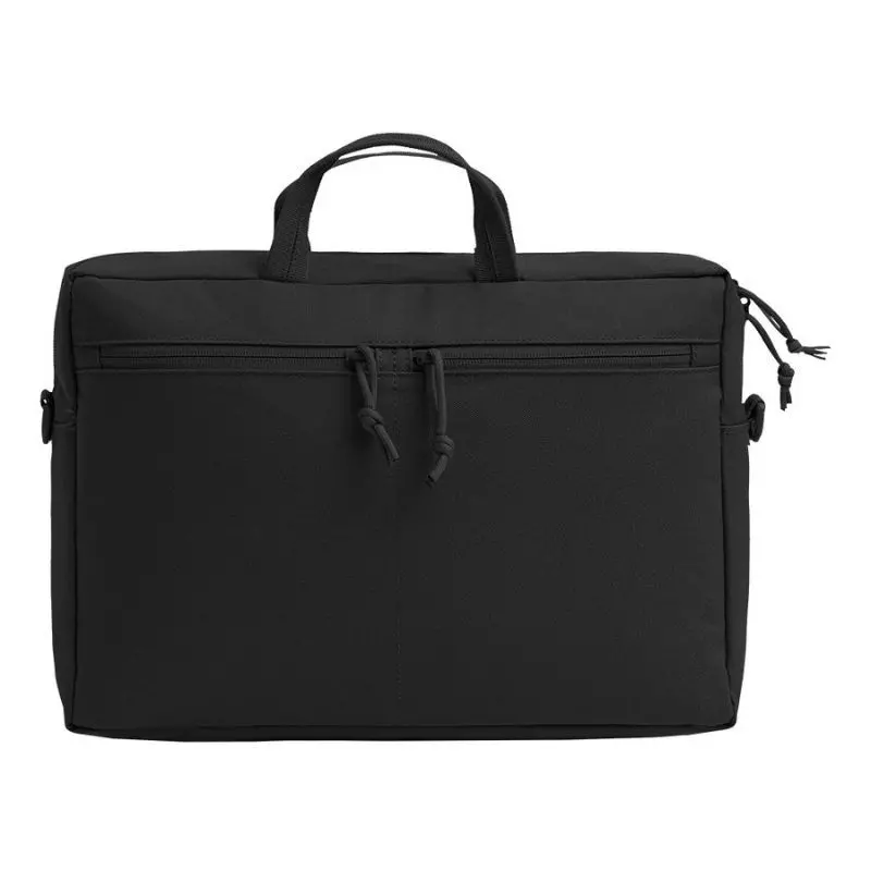 Sacoche PC Portable Laptop Transall - A10 Equipment