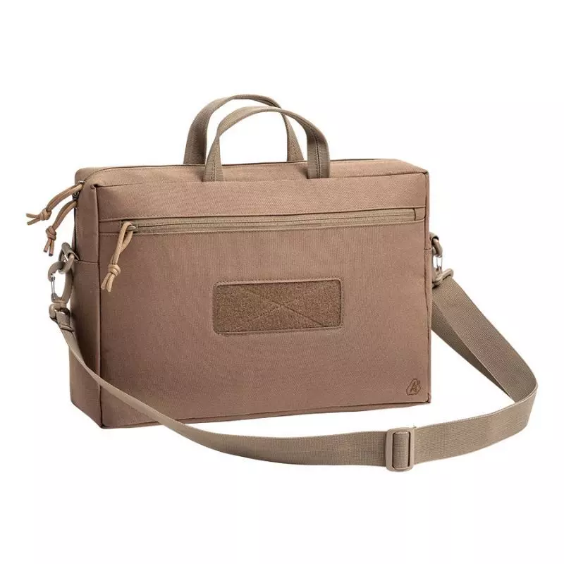 Sacoche PC Portable Laptop Transall - A10 Equipment