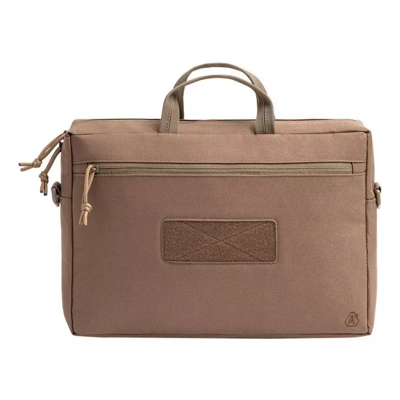 Sacoche PC Portable Laptop Transall - A10 Equipment