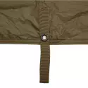 Bâche Terrain Expédition 2x3m - A10 Equipment