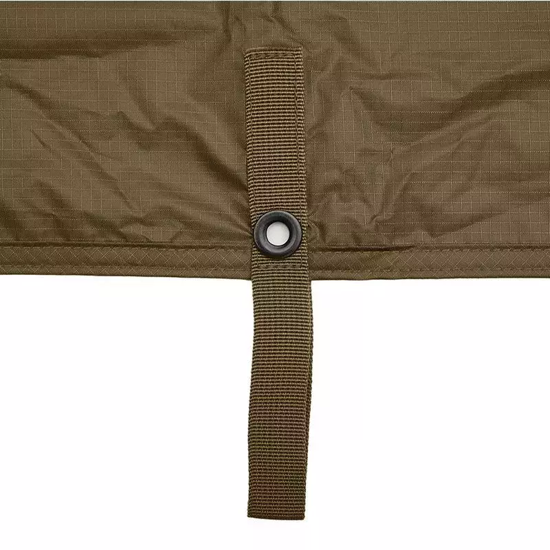 Bâche Terrain Expédition 2x3m - A10 Equipment