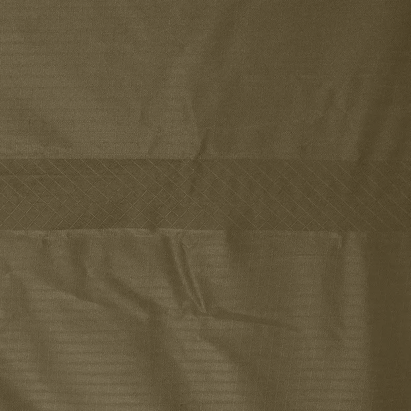 Bâche Terrain Expédition 2x3m - A10 Equipment